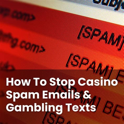 link email gw casino click|ACMA issues warning over scam gambling emails and texts.